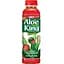Напиток фруктовый OKF Aloe Vera King Watermelon 0.5 л - миниатюра 1