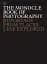 The Monocle Book of Photography. Reportage from Places Less Explored - мініатюра 1