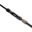 Спиннинг Favorite Cobalt CBL-1002H 3.00 м 20-50 г Mod.Fast - миниатюра 5