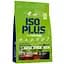 Изотоник Olimp Iso Plus Кола 1.5 кг - миниатюра 1