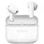 Навушники Oppo Enco Air 4i ETEK1 white - мініатюра 1