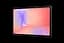 Планшет Samsung Galaxy Tab S10 Lite 5G 8/256GB Gray (SM-X406BZAPEUC) UA UCRF - мініатюра 5