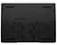 Ноутбук MSI 17 Crosshair 17 HX AI D2XWFKG-058XUA 2560x1600 IPS/Intel Core Ultra 9 275HX/32GB/1TB/RTX 5060 8GB/DOS/Grey (D2XWFKG-058XUA) - мініатюра 7