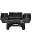 Детский электромобиль-джип Bambi M 5880EBLRS-11(24V) до 80 кг - миниатюра 7