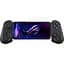 Геймпад Asus ROG Tessen for Android USB-C Black (90GC01D0-BGP000) - миниатюра 2