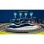 Ключ активації Microsoft Nascar Arcade Rush Project-X Edition для Xbox One/Series S/X - мініатюра 10
