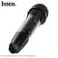 Портативна акустика Hoco Warm Sound K Song wireless speaker BS41 з мікрофоном 20W - мініатюра 2