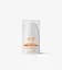Денний крем для обличчя VITAMIN C FACE CREAM ED Cosmetics 50 мл - мініатюра 1
