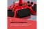 Караоке система Auna Super Star BT MP3 USB AUX (10031562) - мініатюра 5