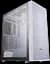 Корпус Vinga Pillar White (Pillar White) Б/У - миниатюра 1