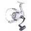 Котушка Shimano Nexave 4000 FE HG 3 1BB - мініатюра 5