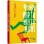Книга Чому варто жити далі - Метт Хейг (553176) - мініатюра 1