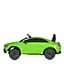 Дитячий електромобіль-машина Bambi M 5851EBLR-5 до 30 кг - мініатюра 4