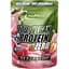 Протеїн IronMaxx 100% Vegan Protein Ягоди 500 г - мініатюра 1