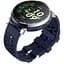Смарт-годинник Amazfit Active 3 Premium W2559GL2N Синій (1193747) - мініатюра 5