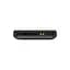 Телефон 2E E350 Black (694743656879) UA UCRF - мініатюра 6