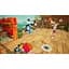 Ключ активації Microsoft Looney Tunes: Wacky World of Sports для Xbox One/Series S/X - мініатюра 7