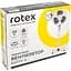 Вентилятор для підлоги Rotex RAF50-E - мініатюра 3