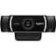 Веб-камера Logitech HD Pro Webcam C922 (960-001088) - мініатюра 4