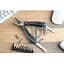 Мультитул Multi Tool Ganzo G203 - мініатюра 10