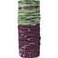 Мультипов'язка Montane Chief Green/Purple (1004-HCHIESASO15) - мініатюра 1