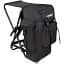 Стілець-рюкзак Viking Fishing Chair-Bag 50.5х34cm 34 л - мініатюра 1