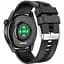 Smart Sports Watch HOCO Y9 (Call Version) | BT Call, Track, HeartRate, IP68 | - мініатюра 3