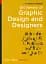 The Thames & Hudson Dictionary of Graphic Design and Designers. Third edition - мініатюра 1