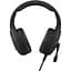 Навушники A4Tech G230p Bloody Black (4711421979429) - мініатюра 5