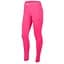 Термоштаны Lasting Ataka 3434 Pink L (LST-ATAKA3434L) - миниатюра 1