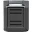Додаткова батарея EcoFlow Delta 2 max Extra Battery сумісна з delta 2, delta max 2000 та EcoFlow delta 2 max - мініатюра 2