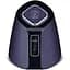 Прасувальна система 3 в 1 Mozano Ultra Care 2500W Purple - мініатюра 2