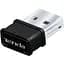 Мережевий адаптер USB TENDA W311Mi Wi-Fi 802.11n 150Mb, Pico - мініатюра 1
