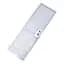Витяжка повновбудована WEILOR PBSR 52651 GLASS BL 1300 LED Strip - мініатюра 12