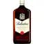 Віскі Ballantine's Finest 40% 4.5 л - мініатюра 1