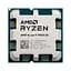 Процесор AMD Ryzen 9 7900X3D Socket AM5 OEM (100-000000909) - мініатюра 1