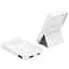 Портативний ЗП Power Bank JJT-A27-1 PD20W+QC 22.5W з БЗП 10000 mAh White - мініатюра 1