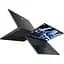 Ноутбук Thunderobot RS16 (RS16-i9139HX57TC1Q240ARB16) - мініатюра 5