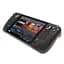 Ігрова консоль Valve Steam Deck OLED 1 ТБ Black + Карта пам'яті SanDisk Ultra 512 ГБ - мініатюра 2