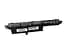 Акумулятор для ноутбука Asus A31N1302 VivoBook F200CA 11.25V Black 2600 mAh - мініатюра 1