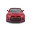 Ігрова автомодель Maisto 2015 Chevrolet Camaro ZL1, червоний металік, 1:24 (31512 met. red) - мініатюра 5