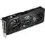 Відеокарта GIGABYTE GeForce RTX 5070 WINDFORCE OC SFF 12G (GV-N5070WF3OC-12GD) - мініатюра 5