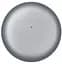 Гарнитура Huawei Freebuds 4 Silver Frost (55034500) - миниатюра 11