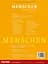 Menschen B1.1 Arbeitsbuch mit Audio-CD - миниатюра 2