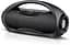 Портативна акустика Real-EL X-713 Black (X-713 Black) - мініатюра 5