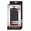 Мережевий фільтр живлення REAL-EL REAL-EL RS-8 PROTECT, 3m, black (EL122300022) - мініатюра 2