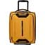 Дорожная Сумка На Колесах Samsonite ECODIVER YELLOW 45x36x20 KH7*06021 - миниатюра 2