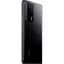 Смартфон Xiaomi Redmi K60 Pro 8/256GB Black - миниатюра 2