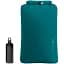 Гермомешок Exped Drybag Versa 40 синий - миниатюра 2