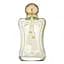 Parfums de Marly Meliora 75 мл тестер парфумована вода - мініатюра 1